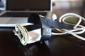 The Mac Cord Lord by Kiko Leather