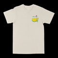 The Masters Graphic Tee by Obsessed with graphic tees