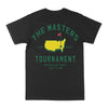 The Masters Graphic Tee