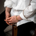 The Mindfulness Bracelet by Conscious Items