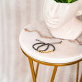 The Mindfulness Bracelet by Conscious Items