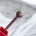 The Nail Hub - Large Cuticle Ball Bit by The Nail Hub