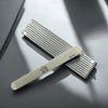 The Nail Hub - Straight Files