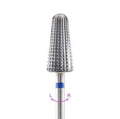 The Nail Hub - Volcano 2-Way Carbide Bit by The Nail Hub