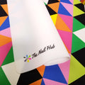 The Nail Hub Workspace Mani Mat by The Nail Hub