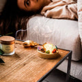 The Natural Energy Lamp by Conscious Items