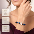 The Negativity Filter Bracelet by Conscious Items