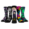 The Nightmare Before Christmas - 5-Pack