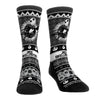 The Nightmare Before Christmas - Jack Skellington Tacky Sweater