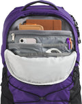 The North Face Borealis Commuter Laptop Backpack by I-Max Fashions