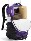 The North Face Borealis Commuter Laptop Backpack by I-Max Fashions
