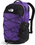 The North Face Borealis Commuter Laptop Backpack by I-Max Fashions