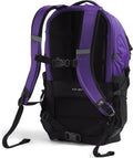 The North Face Borealis Commuter Laptop Backpack by I-Max Fashions