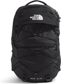 The North Face Borealis Commuter Laptop Backpack by I-Max Fashions
