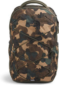 The North Face Jester Everyday Laptop Backpack by I-Max Fashions