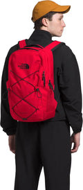 The North Face Jester Everyday Laptop Backpack by I-Max Fashions
