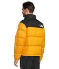 The North Face Men's 1996 Retro Nuptse Jacket by I-Max Fashions