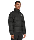 The North Face Men's 1996 Retro Nuptse Jacket by I-Max Fashions