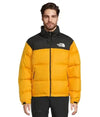 The North Face Men's 1996 Retro Nuptse Jacket