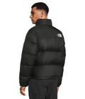 The North Face Men's 1996 Retro Nuptse Jacket by I-Max Fashions