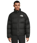 The North Face Men's 1996 Retro Nuptse Jacket by I-Max Fashions