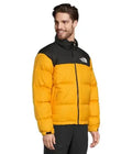 The North Face Men's 1996 Retro Nuptse Jacket by I-Max Fashions