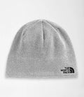 The North Face Men's Bones Recycled Beanie by I-Max Fashions