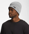 The North Face Men's Bones Recycled Beanie by I-Max Fashions