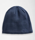 The North Face Men's Bones Recycled Beanie by I-Max Fashions