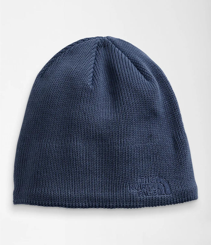 The North Face Men's Bones Recycled Beanie by I-Max Fashions