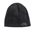 The North Face Men's Bones Recycled Beanie by I-Max Fashions