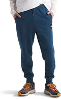 The North Face Men's Core Joggers by I-Max Fashions