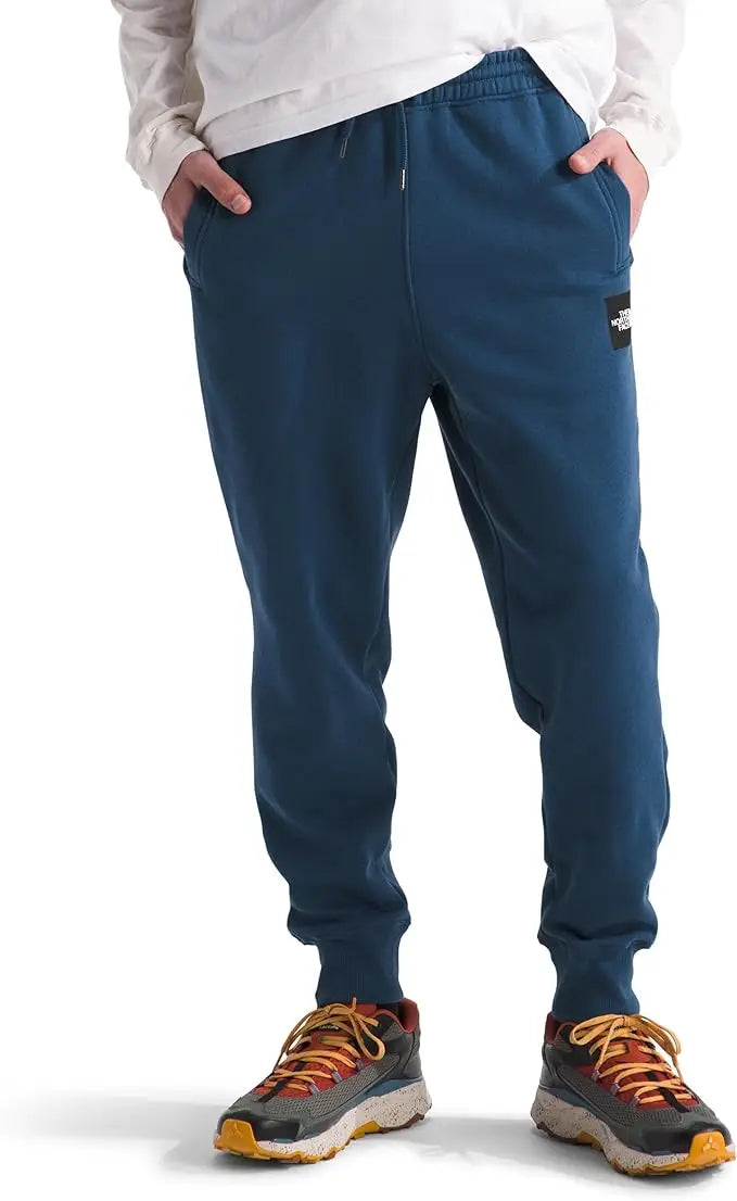 The North Face Men's Core Joggers by I-Max Fashions