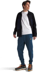 The North Face Men's Core Joggers by I-Max Fashions
