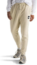 The North Face Men's Core Joggers by I-Max Fashions
