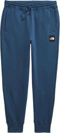 The North Face Men's Core Joggers by I-Max Fashions