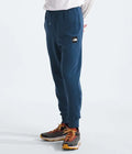 The North Face Men's Core Joggers by I-Max Fashions