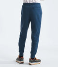 The North Face Men's Core Joggers by I-Max Fashions
