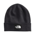 The North Face Men's Dock Worker Beanie by I-Max Fashions