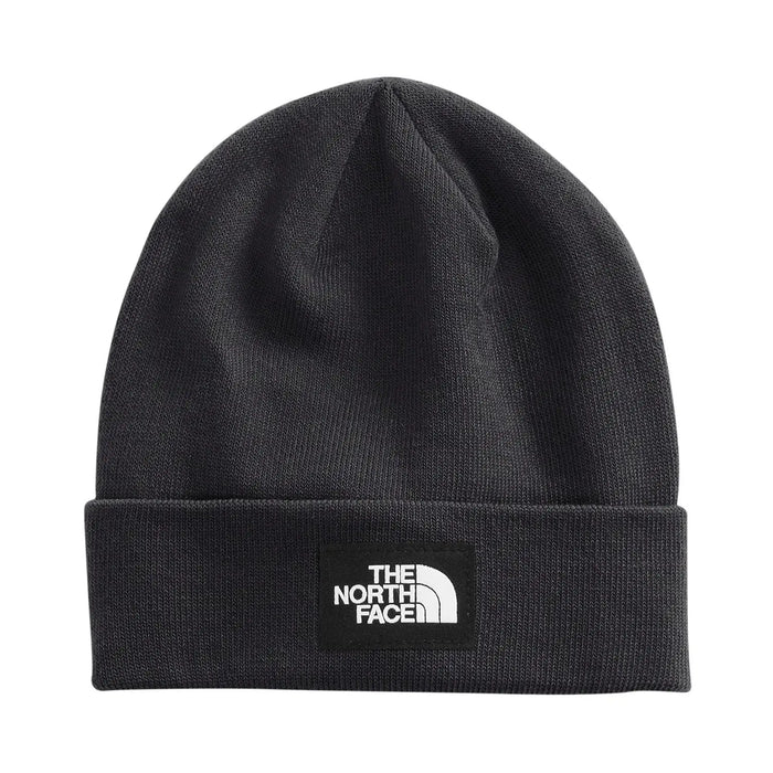 The North Face Men's Dock Worker Beanie by I-Max Fashions