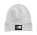 The North Face Men's Dock Worker Beanie by I-Max Fashions