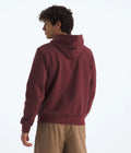 The North Face Men's Evolution Edge of Light Half Dome Hoodie by I-Max Fashions