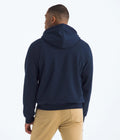 The North Face Men's Evolution Half Dome Hoodie by I-Max Fashions