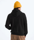 The North Face Men's Evolution Half Dome Hoodie by I-Max Fashions