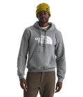 The North Face Men's Evolution Half Dome Hoodie by I-Max Fashions
