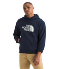 The North Face Men's Evolution Half Dome Hoodie by I-Max Fashions