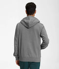 The North Face Men's Half Dome Pullover Hoodie by I-Max Fashions