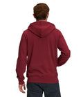 The North Face Men's Half Dome Pullover Hoodie by I-Max Fashions