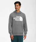 The North Face Men's Half Dome Pullover Hoodie by I-Max Fashions