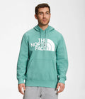 The North Face Men's Half Dome Pullover Hoodie by I-Max Fashions